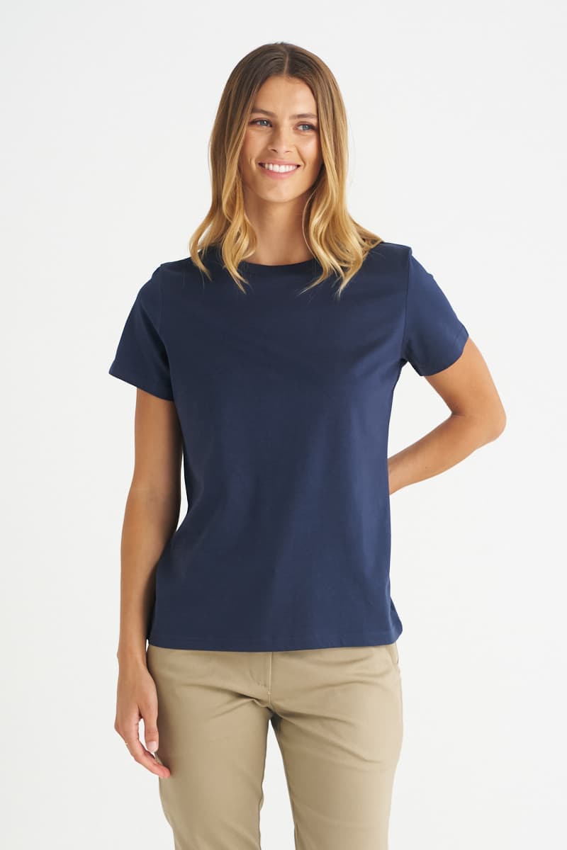 47_t22-navy_0722.jpg