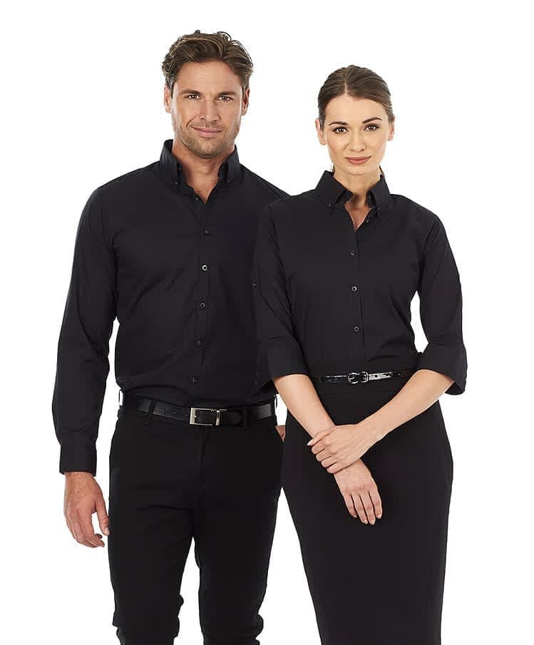 6235-identitee-131-1-copy.jpg