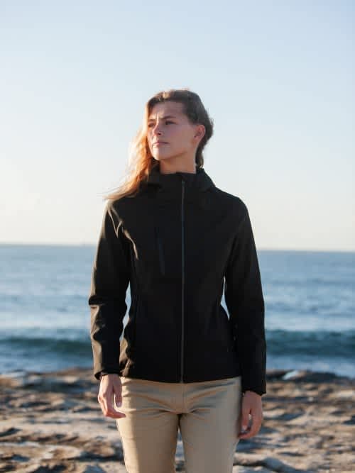 kepler-ladies-500x667.jpg