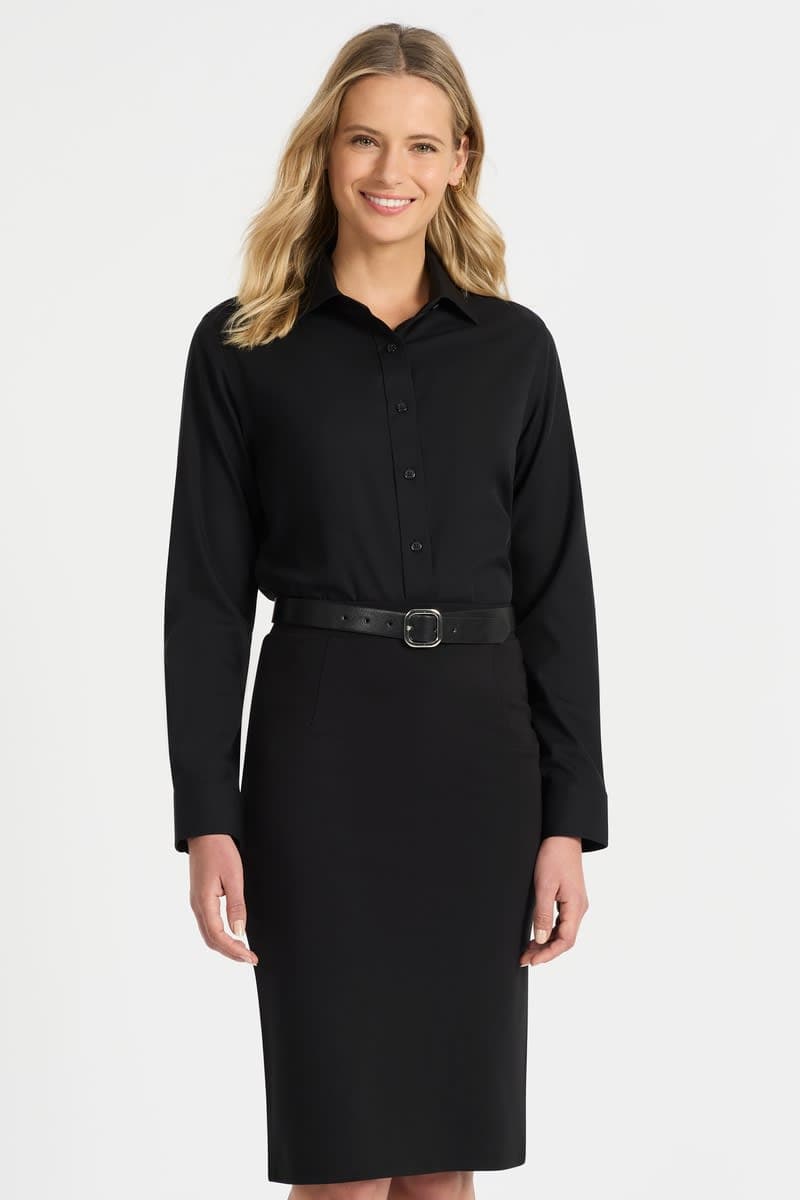 s1-w79-black-23537-identitee-corporate-clothing-0191.jpg