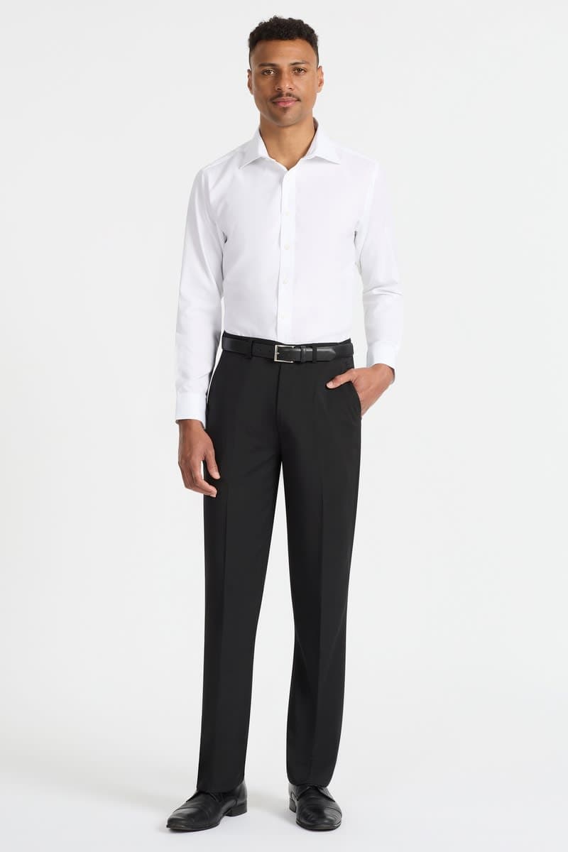 s11-w76-white-23537-identitee-corporate-clothing-0117.jpg