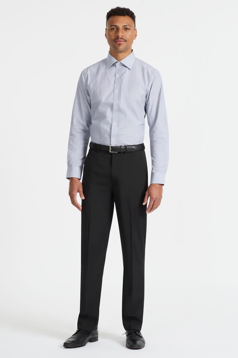 s12-w80-steel-23537-identitee-corporate-clothing-33267.jpg