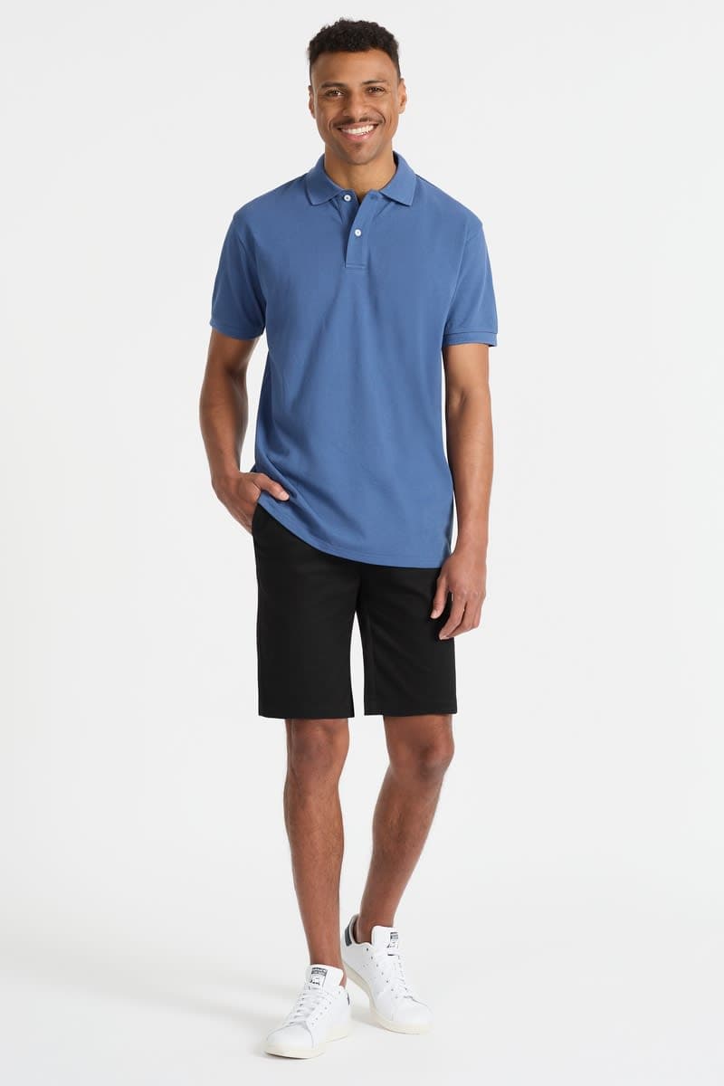 s13-p02-azureblue-23537-identitee-corporate-clothing-0152.jpg