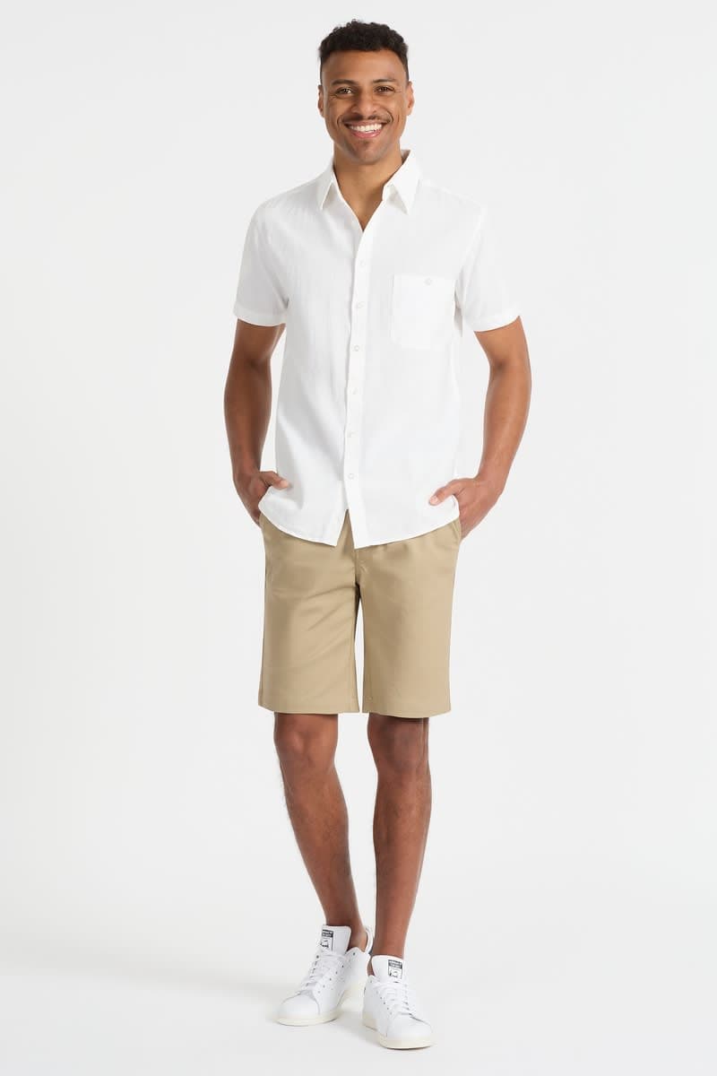 s14-ch03-natural-23537-identitee-corporate-clothing-0205.jpg