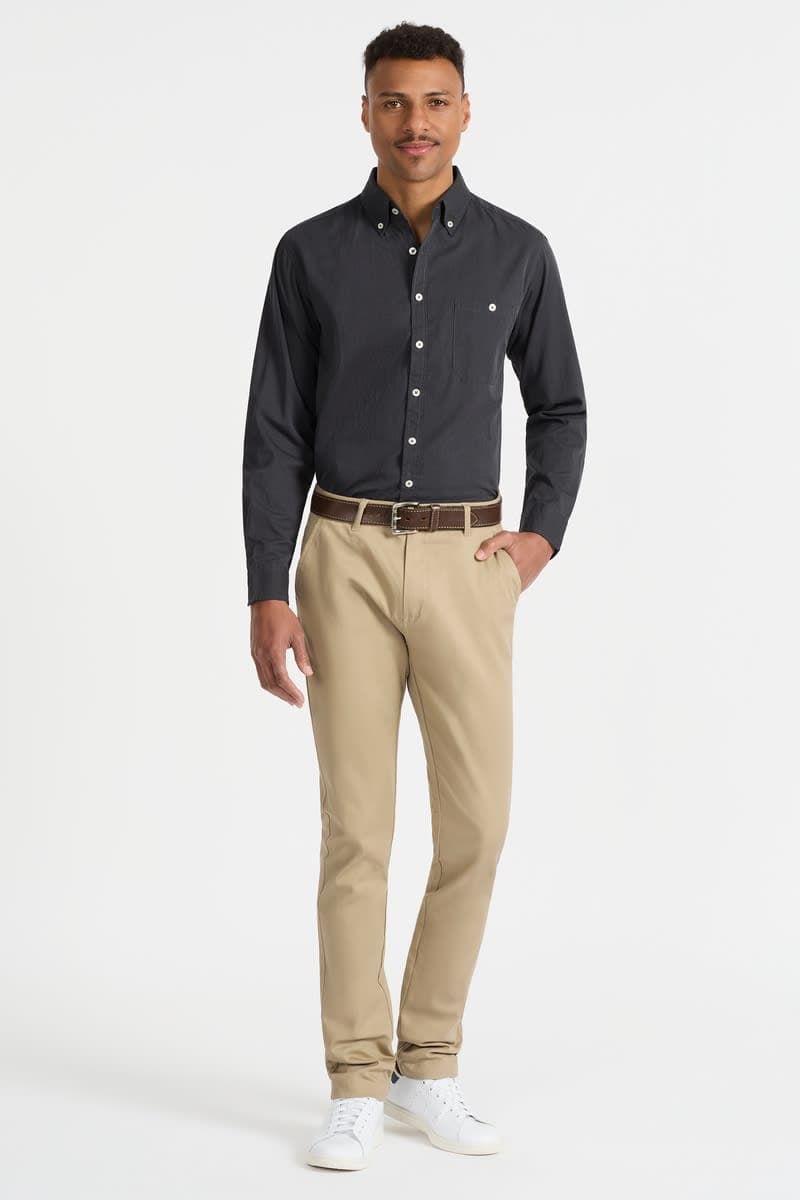 s15-ch01-natural-23537-identitee-corporate-clothing-0266.jpg