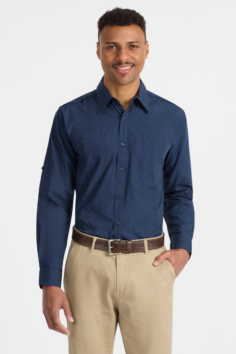 s16-w34-navy-23537-identitee-corporate-clothing-0337.jpg