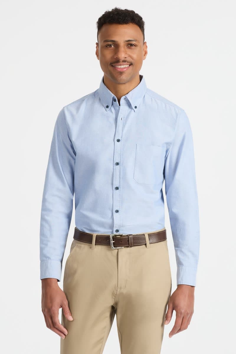 s17-w65-blue-23537-identitee-corporate-clothing-0364.jpg