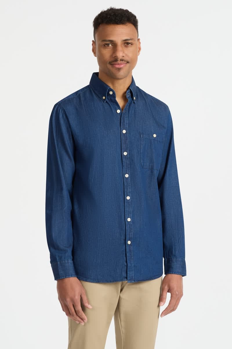 s19-w48-indigo-23537-identitee-corporate-clothing-0465.jpg