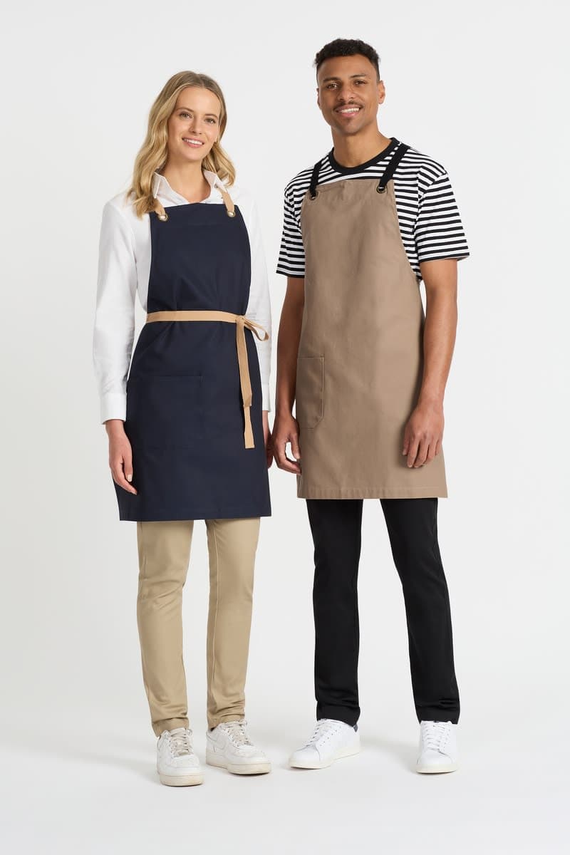 s21-a16-walnut-navy-23537-identitee-corporate-clothing-0514.jpg