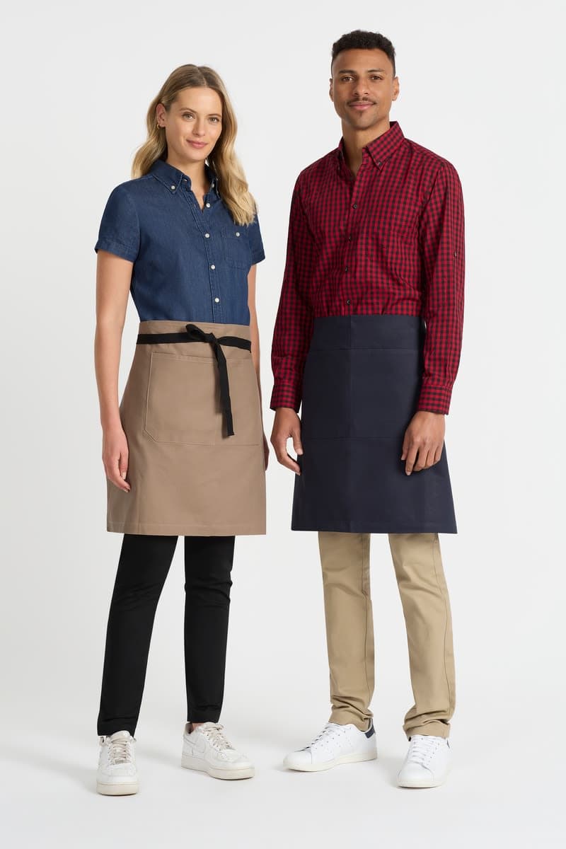 s22-a17-walnut-navy-23537-identitee-corporate-clothing-0528-1.jpg