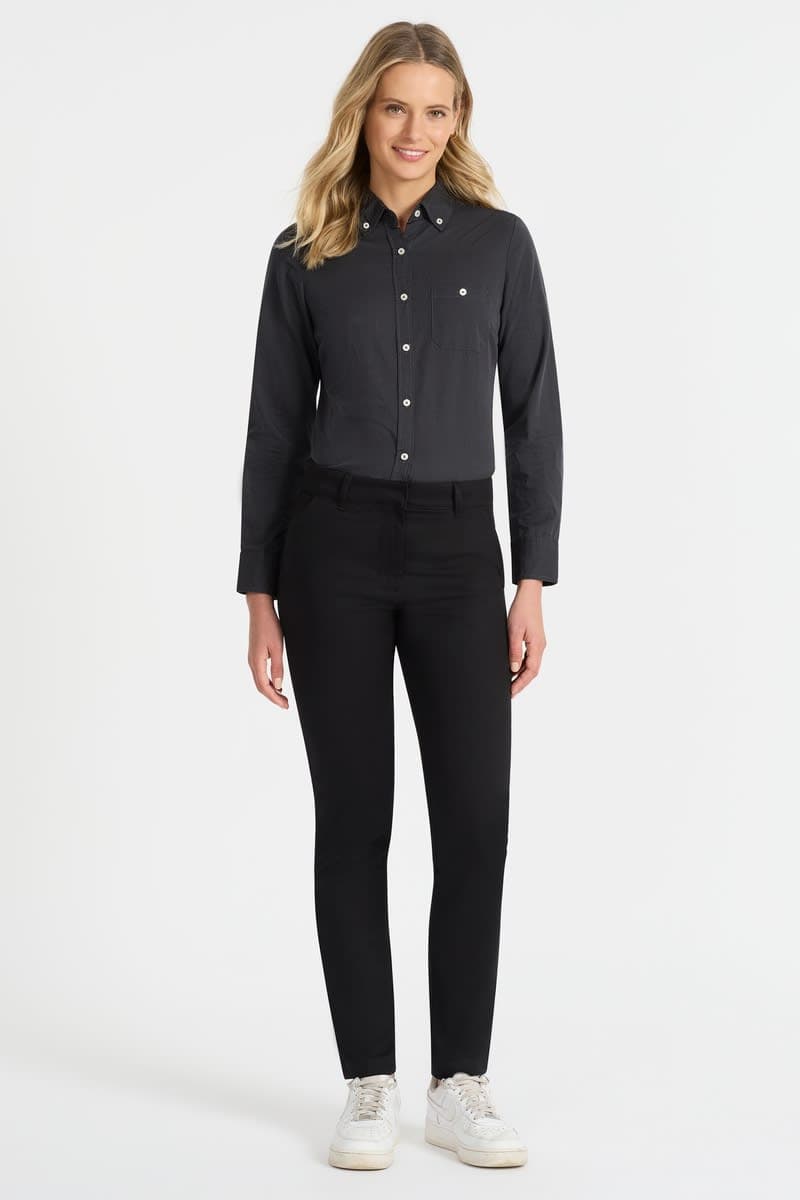 s3-ch02-black-23537-identitee-corporate-clothing-0278.jpg