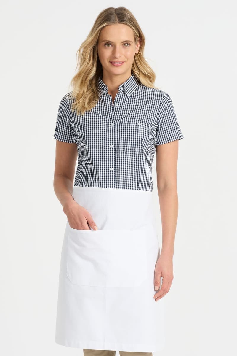 s30-a33-white-23537-identitee-corporate-clothing-0809.jpg