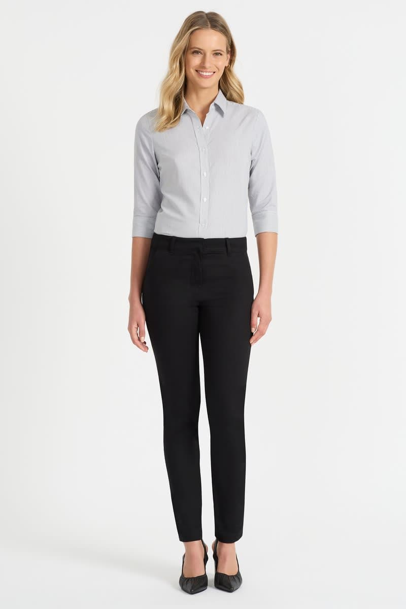 s5-w38-black-23537-identitee-corporate-clothing-0406.jpg