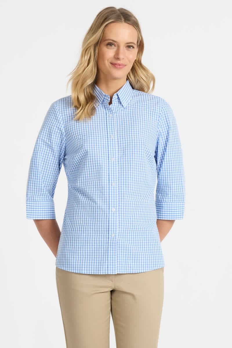 s6-w47q-sky-23537-identitee-corporate-clothing-0445.jpg