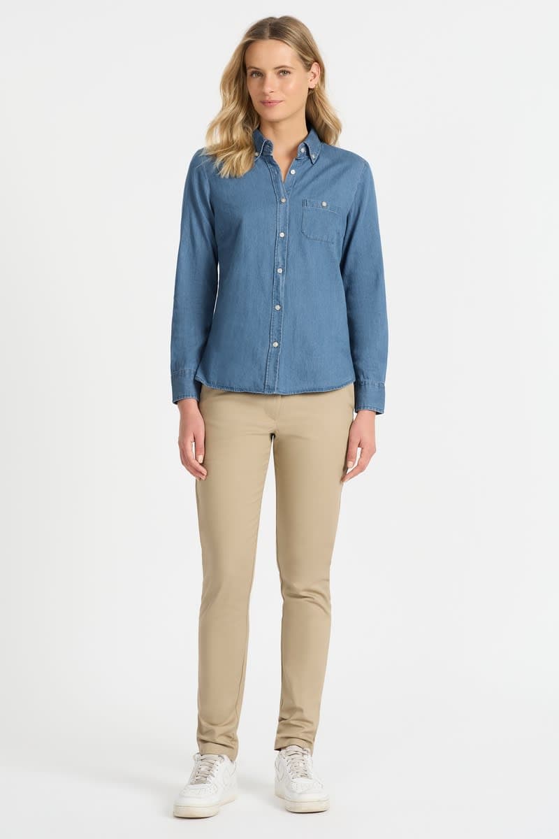 s7-w50-vintageblue-23537-identitee-corporate-clothing-0473.jpg