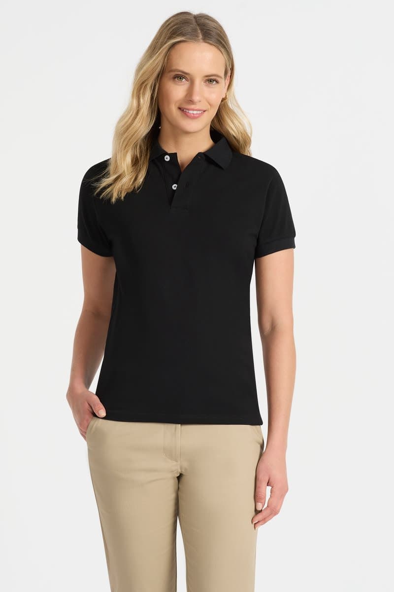 s8-p03-black-23537-identitee-corporate-clothing-0485-1.jpg