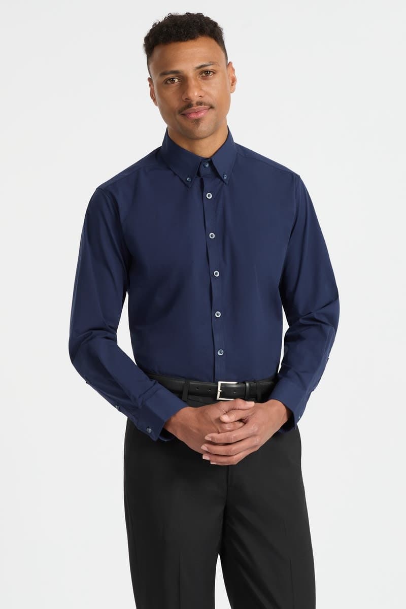 s9-w52-navy-23537-identitee-corporate-clothing-0065.jpg