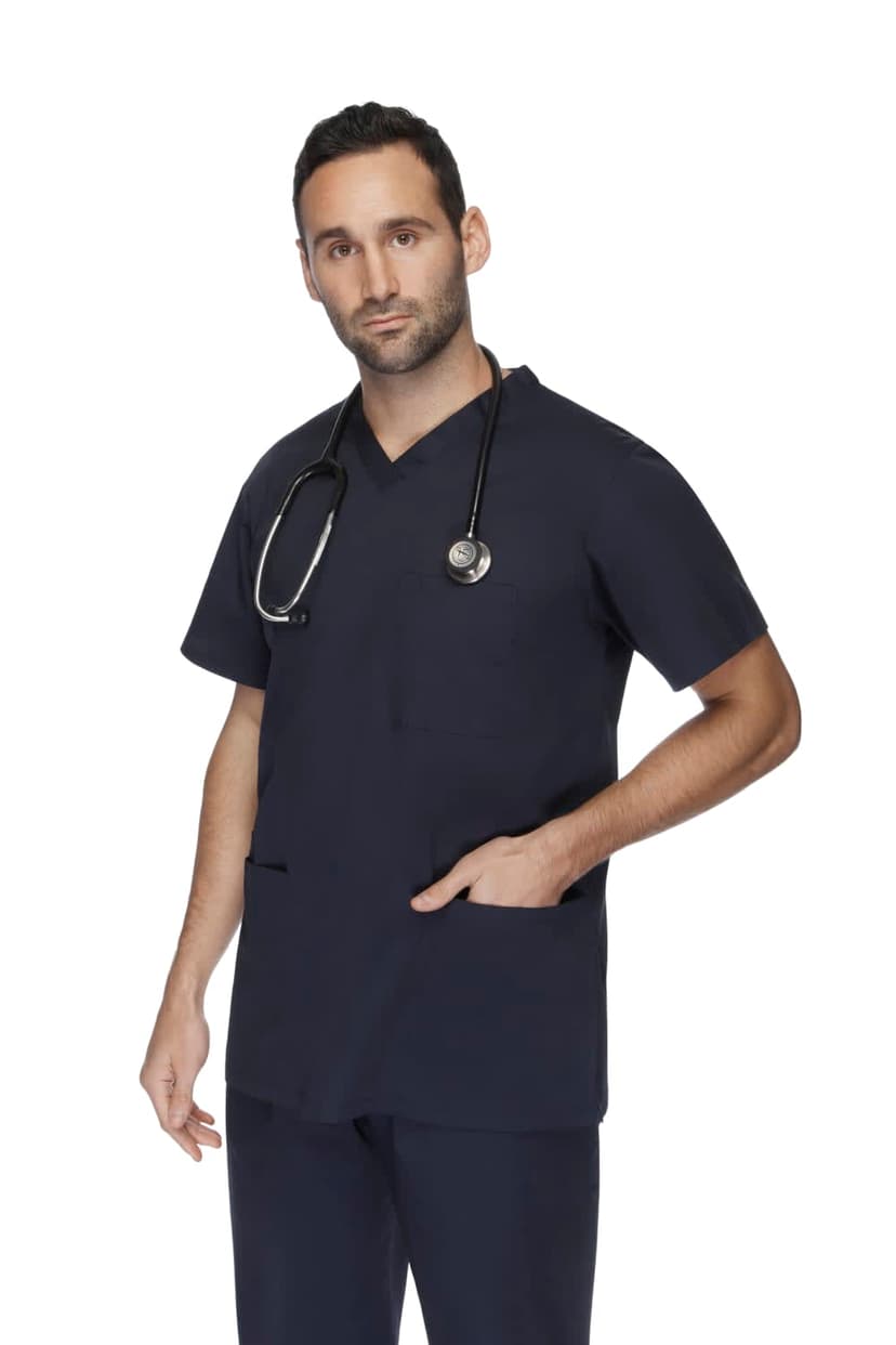 styletex_model_055.jpg