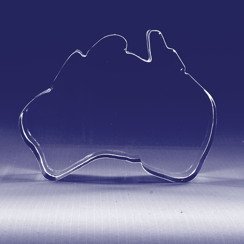 aust.jpg