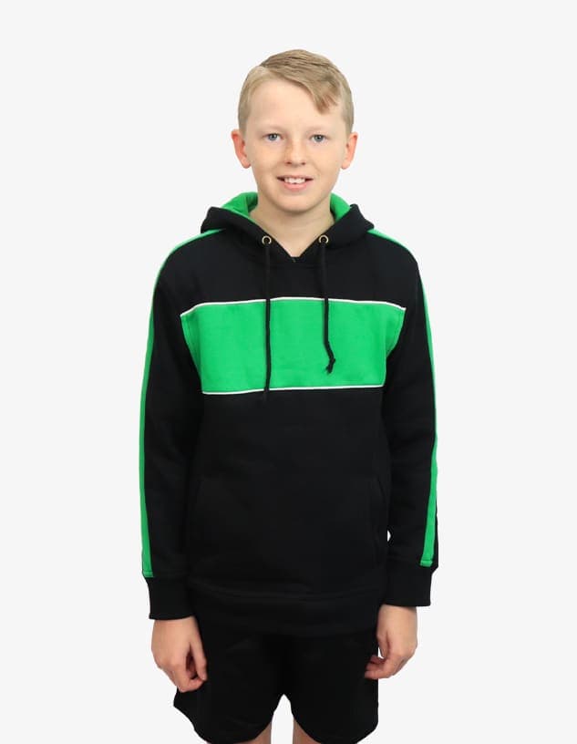 beseen-bshd11k-black-emerald-white-front_www.instyleapparel.com.au.jpg