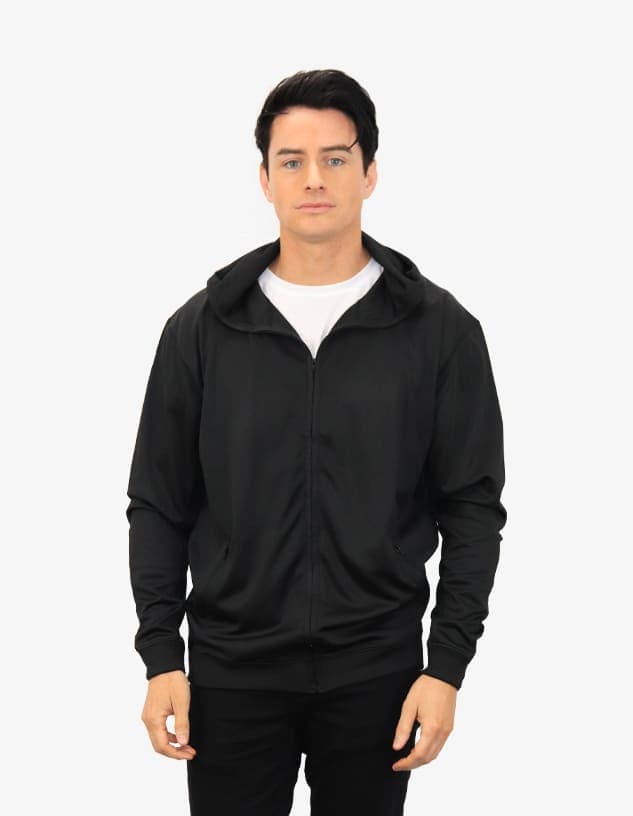 beseen-bshd21-black-front_pic_1_www.instyleapparel.com.au.jpg
