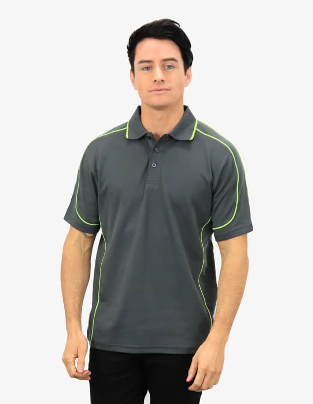 beseen-bsp09-charcoal-lime-front_www.instyleapparel.com.au.jpg