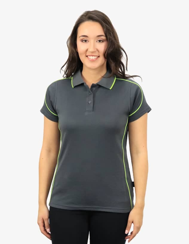 beseen-bsp09l-charcoal-lime-front_www.instyleapparel.com.au.jpg