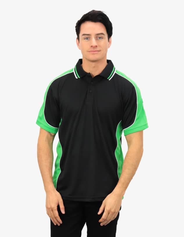 beseen-bsp15-black-emerald-white-front_pic_1_www.instyleapparel.com.au.jpg