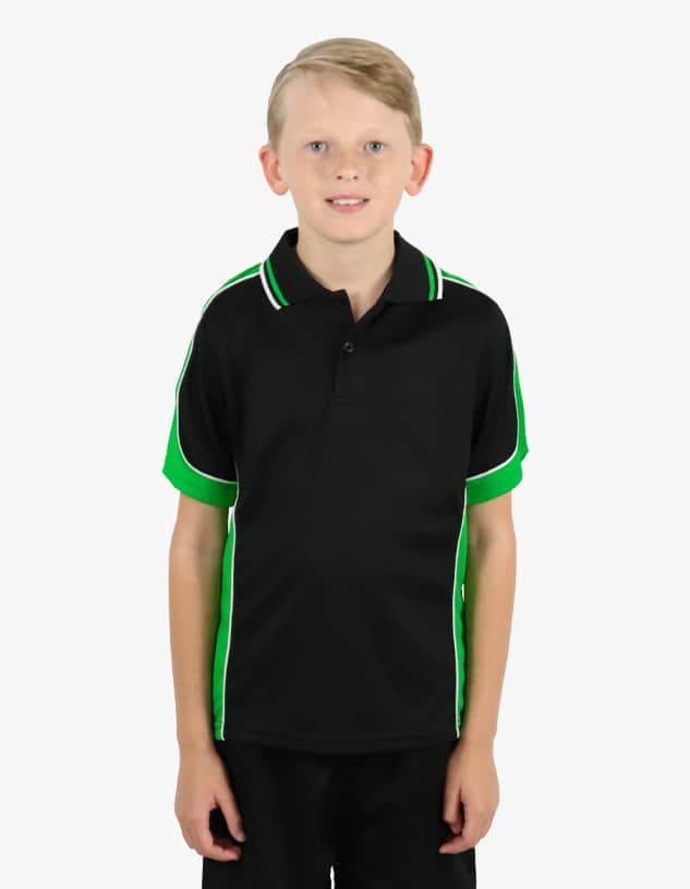 beseen-bsp16k-black-emerald-white-front_pic_1_www.instyleapparel.com.au.jpg