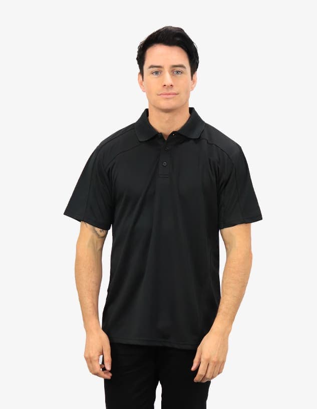 beseen-bsp2014-black-black-black-front_pic_1_www.instyleapparel.com.au.jpg