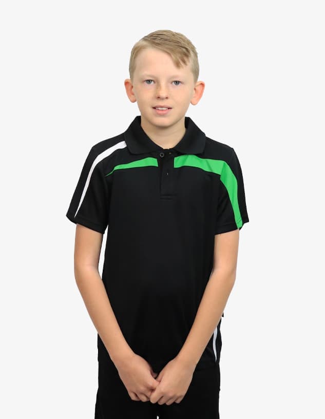 beseen-bsp2014-black-white-emerald-front_pic_1_www.instyleapparel.com.au.jpg