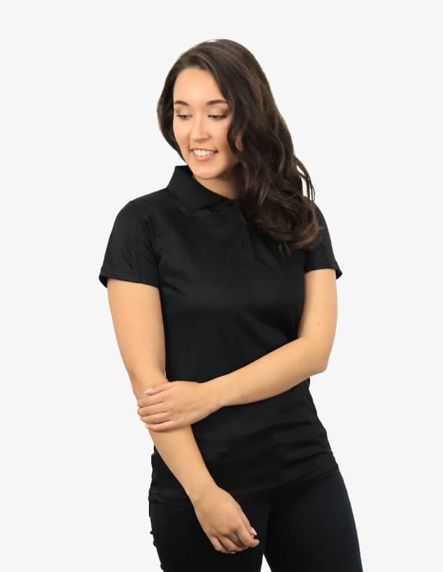 beseen-bsp2014l-black-black-black-front_pic_1_www.instyleapparel.com.au.jpg