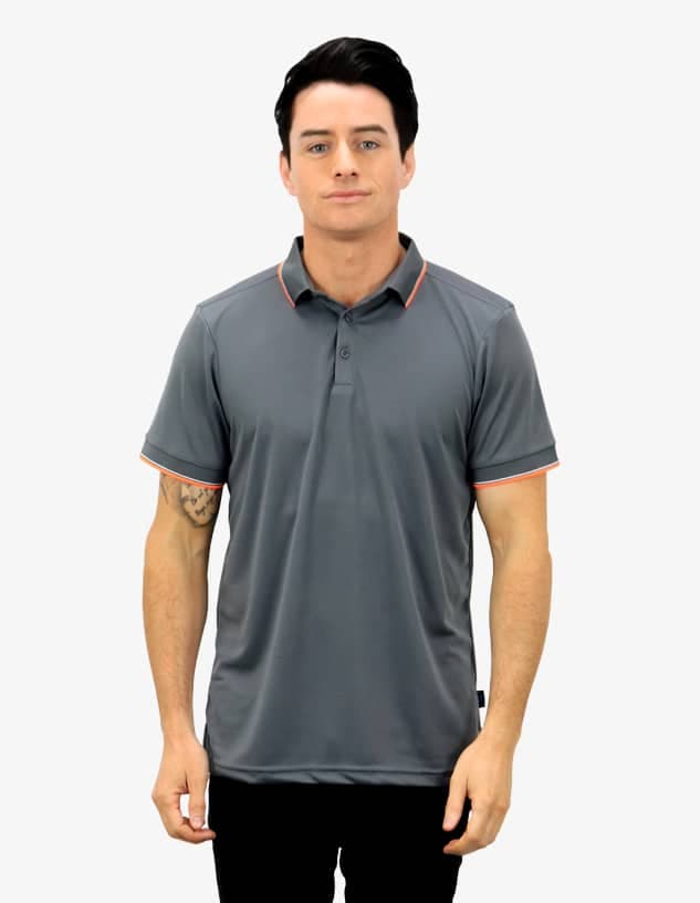beseen-bsp2016-charcoal-fluoro_orange-white-front_pic_1_www.instyleapparel.com.au.jpg