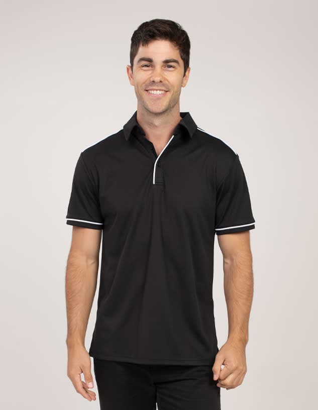 beseen-bsp2030-black-white-front-www.instyleapparel.com.au.jpg