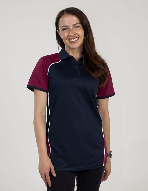 beseen-bsp2050l-navy-burgundy-white-front-www.instyleapparel.com.au.jpg
