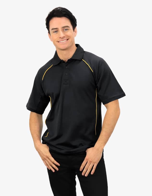beseen-bsp36-black-front_pic_1_www.instyleapparel.com.au.jpg