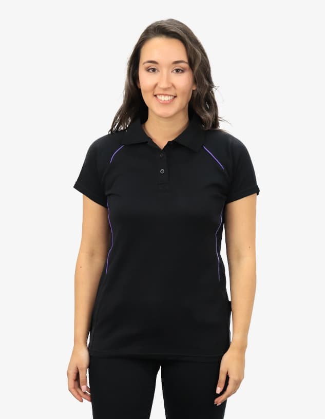 beseen-bsp36l-black-front_pic_1_www.instyleapparel.com.au.jpg