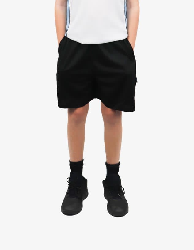 beseen-bss077k-black-front_pic_1_www.instyleapparel.com.au.jpg
