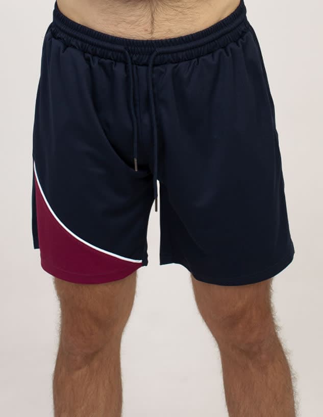 beseen-bssh2055-navy-burgundy-white-front-www.instyleapparel.com.jpg