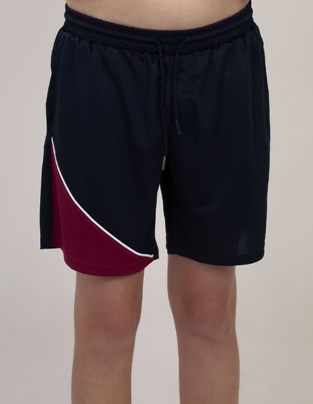 beseen-bssh2055k-navy-burgundy-white-front-www.instyleapparel.com.au.jpg