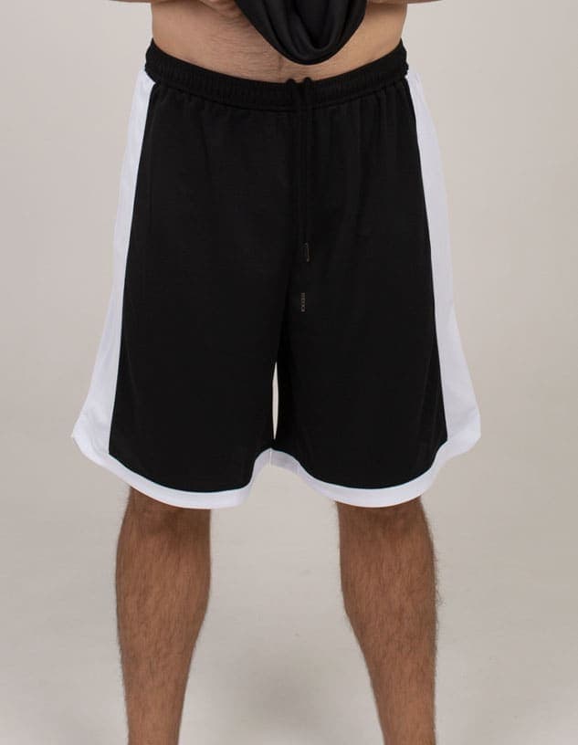 beseen-bssh2065-black-white-front-www.instyleapparel.com.au.jpg