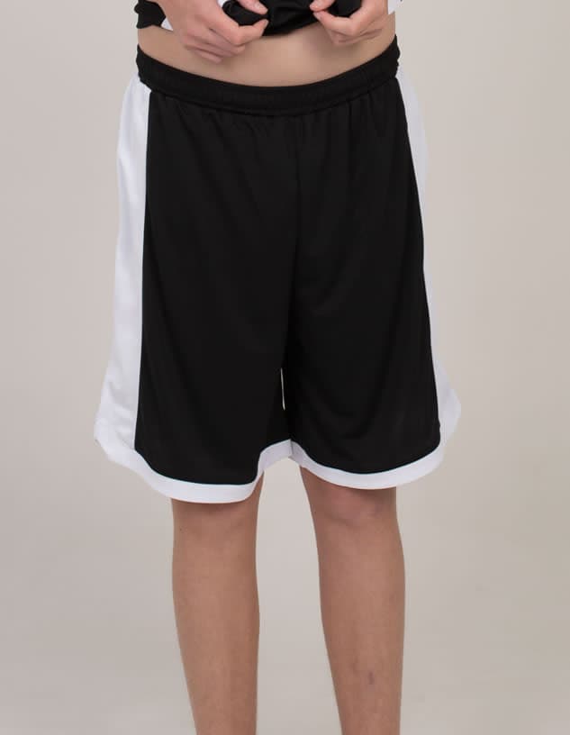 beseen-bssh2065k-black-white-front-www.instyleapparel.com.au.jpg