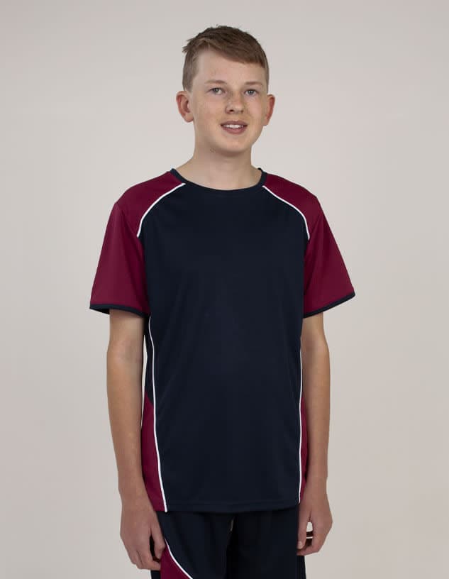 beseen-bst2045k-navy-burgundy-white-front-www.instyleapparel.com.au.jpg