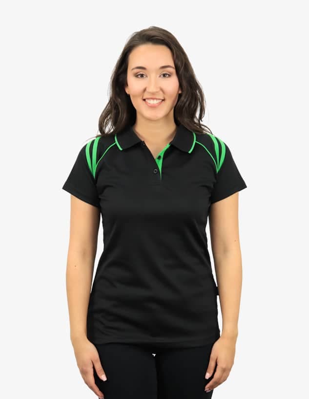 beseen-the_cobra-black-emerald-front_pic_1_www.instyleapparel.com.au.jpg