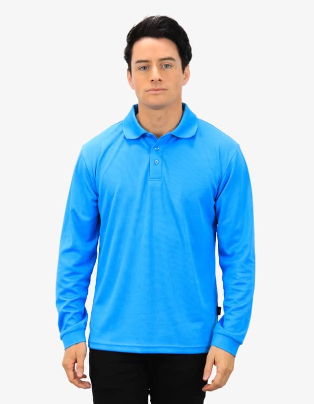 beseen-the_falcon-hawaiian_blue-front_pic_1_www.instyleapparel.com.au.jpg