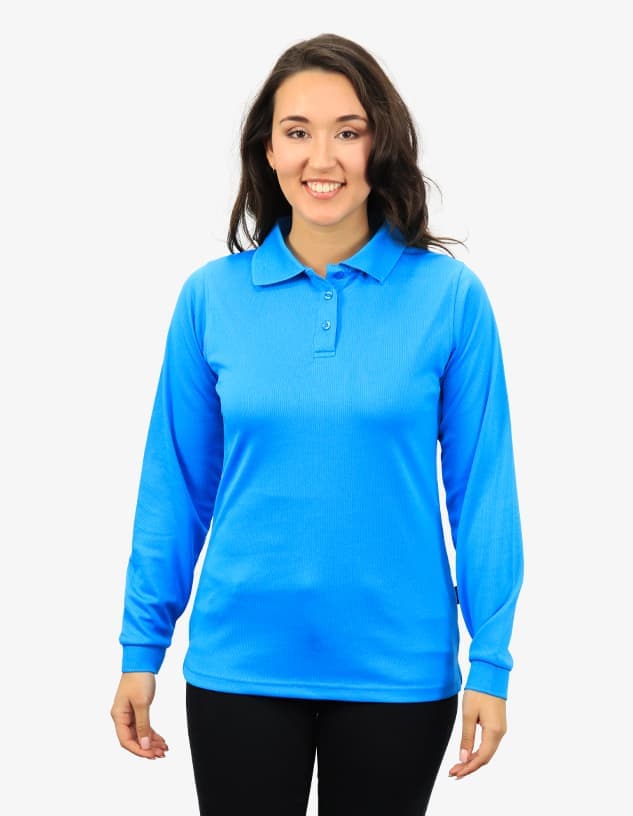 beseen-the_phoenix-hawaiian_blue-front_pic_1_www.instyleapparel.com.au.jpg