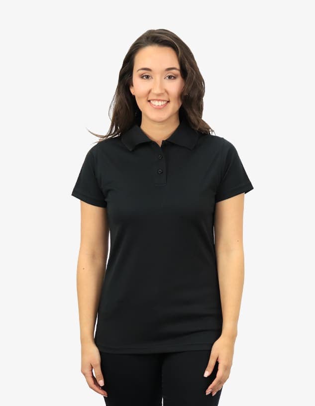 beseen-the_piranha-black-front_pic_1_www.instyleapparel.com.au.jpg