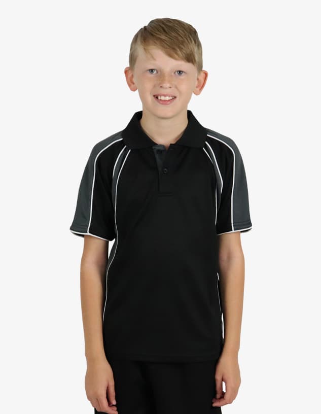 beseen-the_rozella-black-charcoal-white-front_pic_1_www.instyleapparel.com.au.jpg