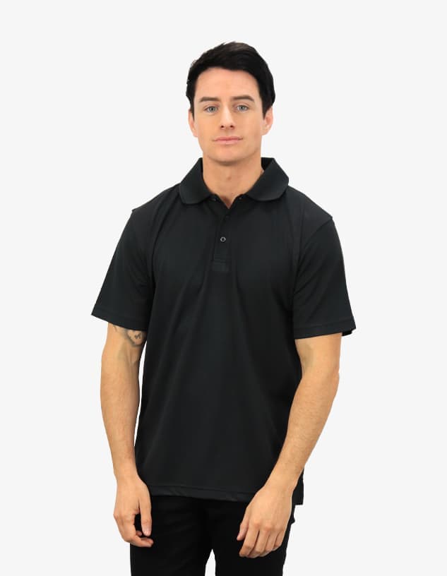 beseen-the_scorpion-black-front_pic_1_www.instyleapparel.com.au.jpg