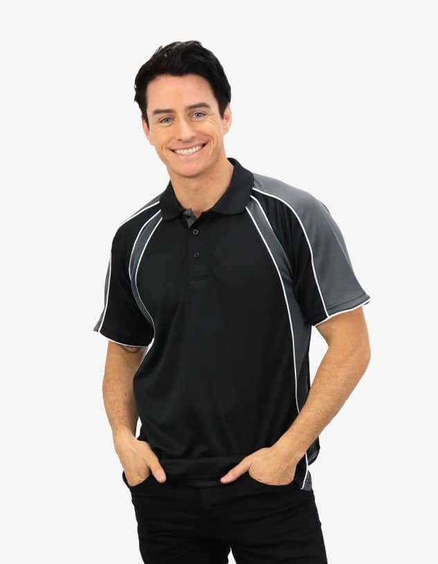 beseen-the_toucan-black-charcoal-white-front_pic_1_www.instyleapparel.com.au.jpg